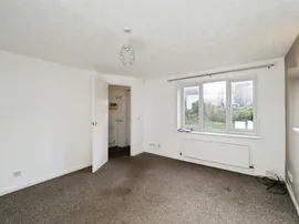 Hammersmith Close, Nuthall, Nottingham thumb 3