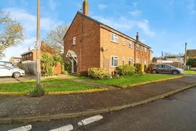 Property responsive