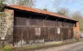 Property image gallery