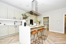 Swindon Road, Highworth, Swindon