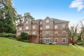 Property responsive