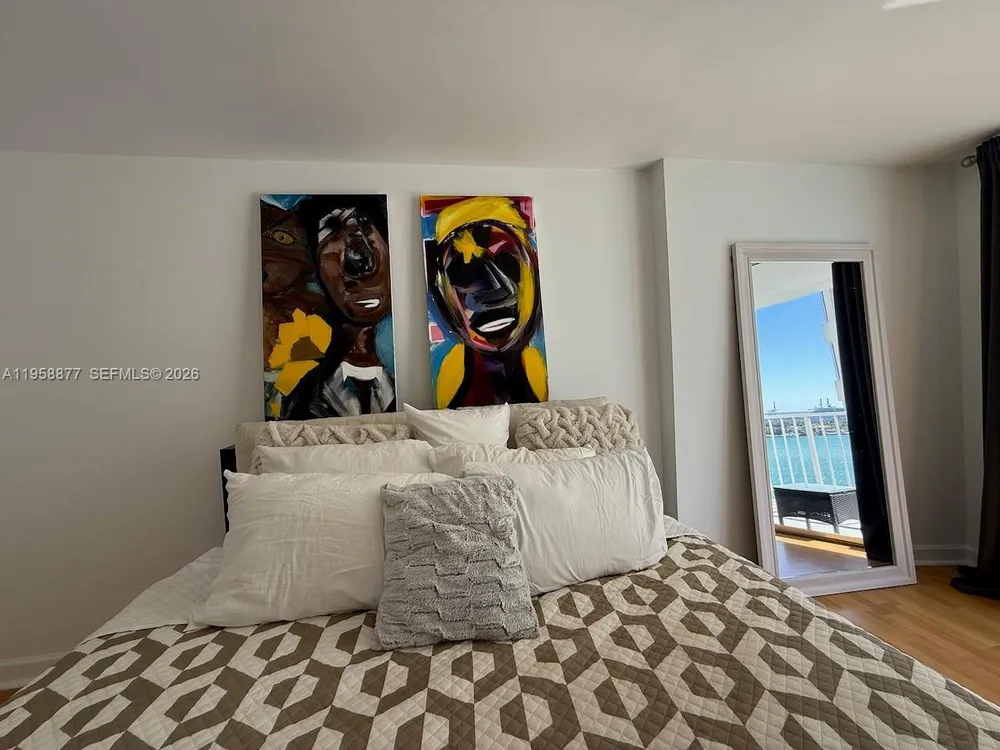 1228 West Ave, Miami Beach, FL 33139
