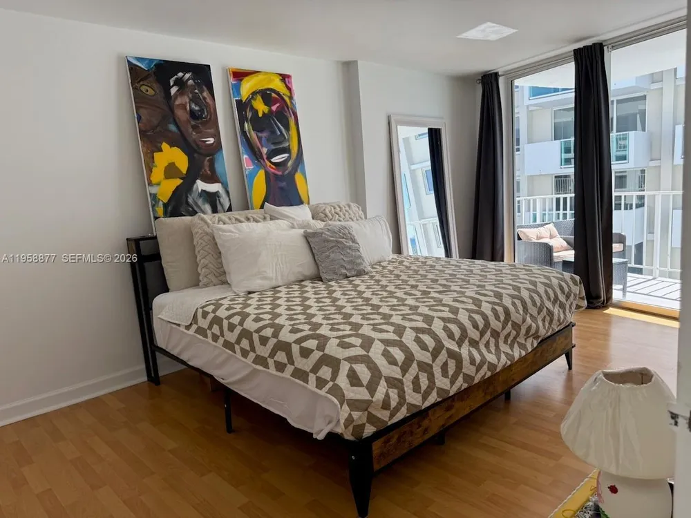 1228 West Ave, Miami Beach, FL 33139