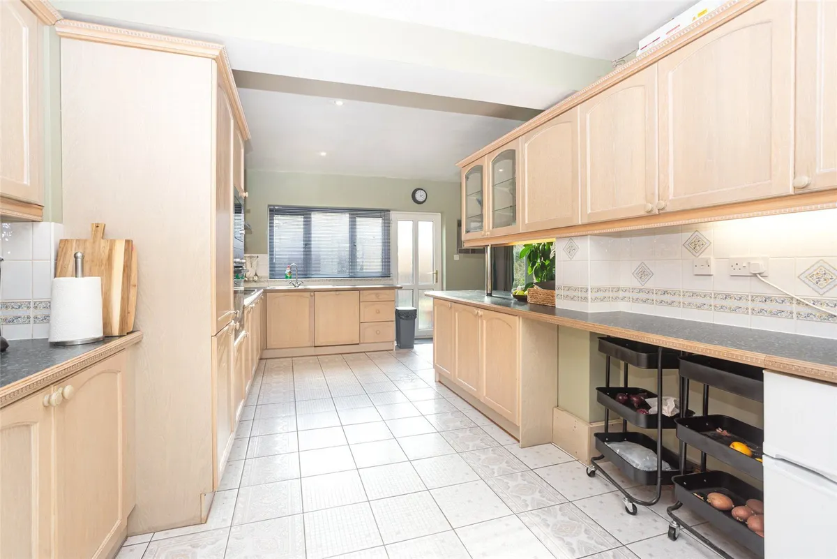Dol Elidir, Llanberis, Caernarfon, Gwynedd, LL55