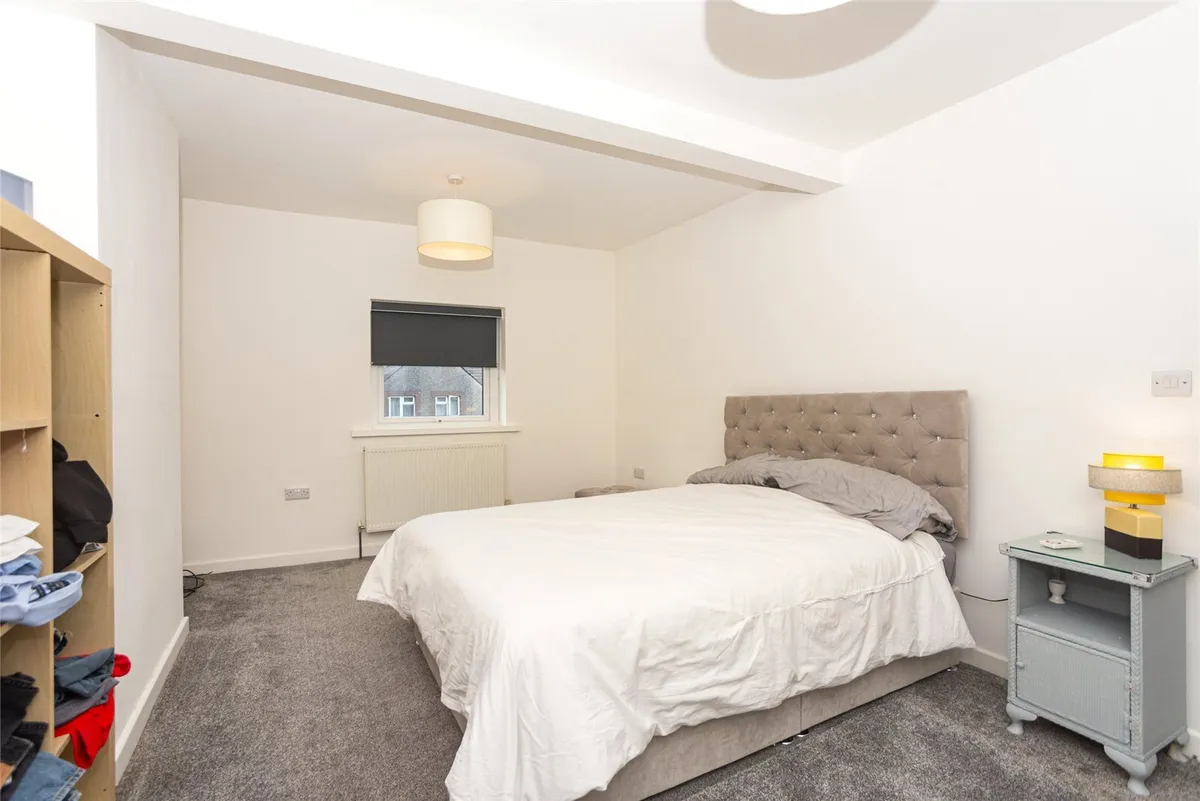 Dol Elidir, Llanberis, Caernarfon, Gwynedd, LL55