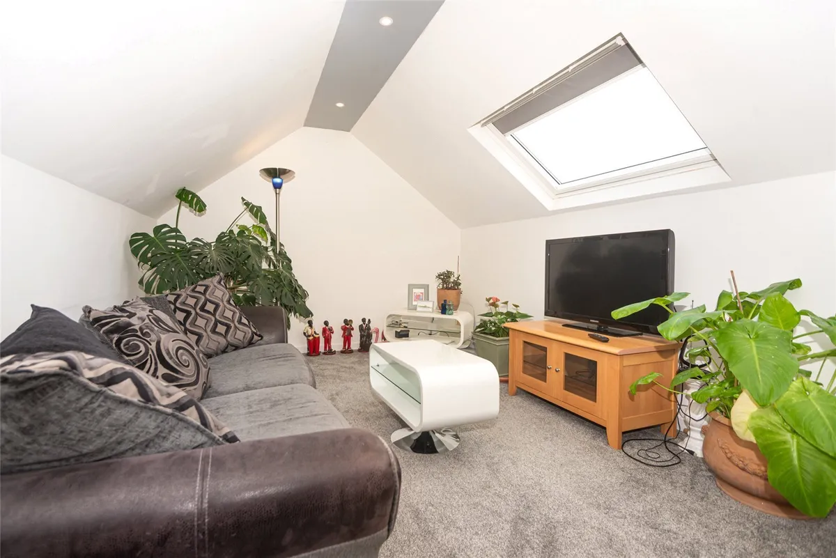 Dol Elidir, Llanberis, Caernarfon, Gwynedd, LL55