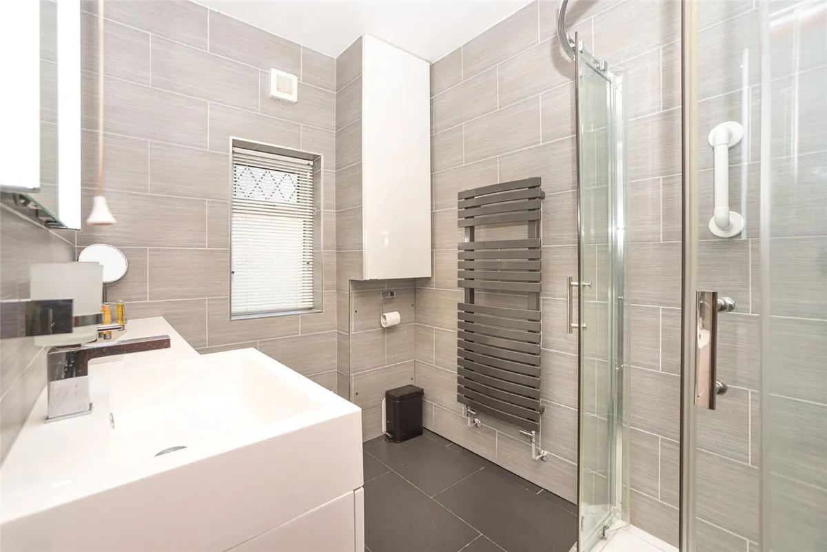 Dol Elidir, Llanberis, Caernarfon, Gwynedd, LL55