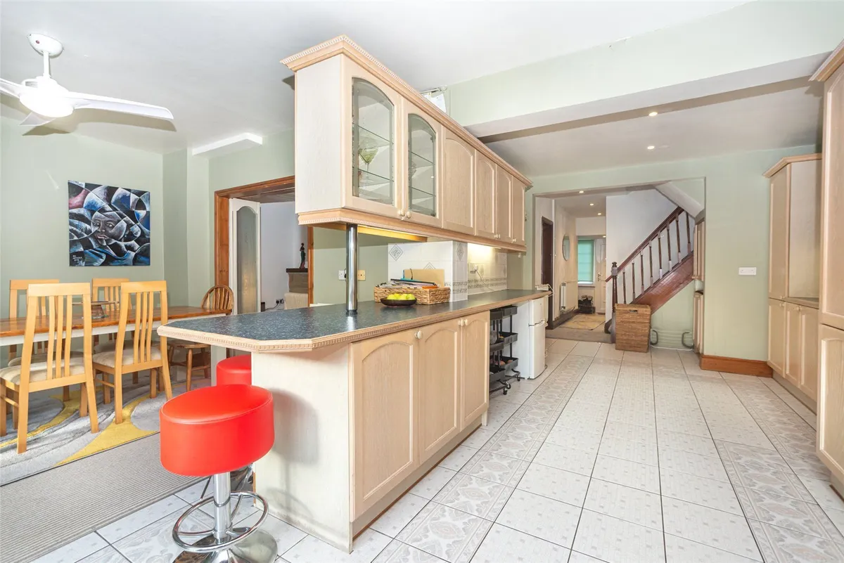 Dol Elidir, Llanberis, Caernarfon, Gwynedd, LL55