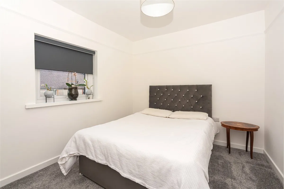 Dol Elidir, Llanberis, Caernarfon, Gwynedd, LL55