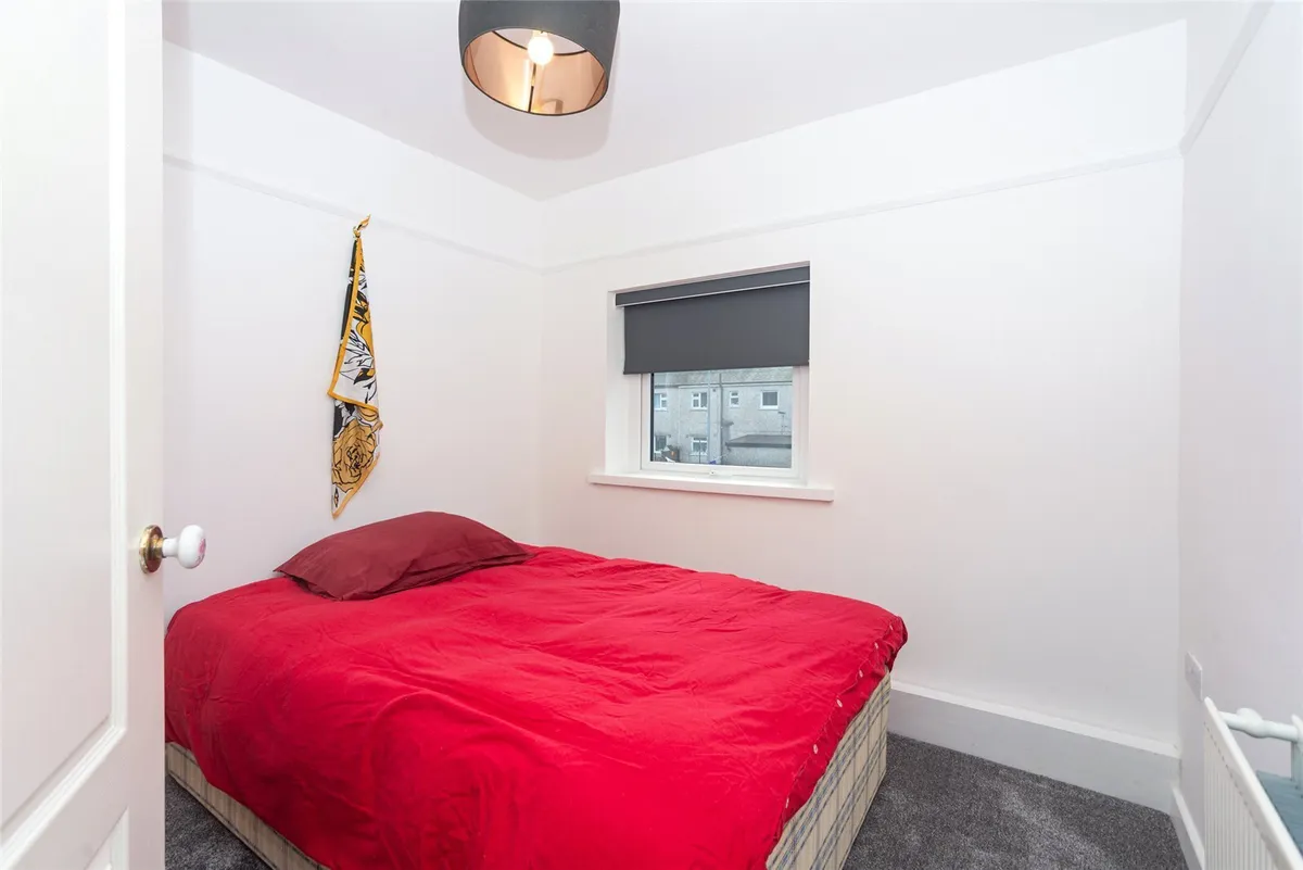 Dol Elidir, Llanberis, Caernarfon, Gwynedd, LL55