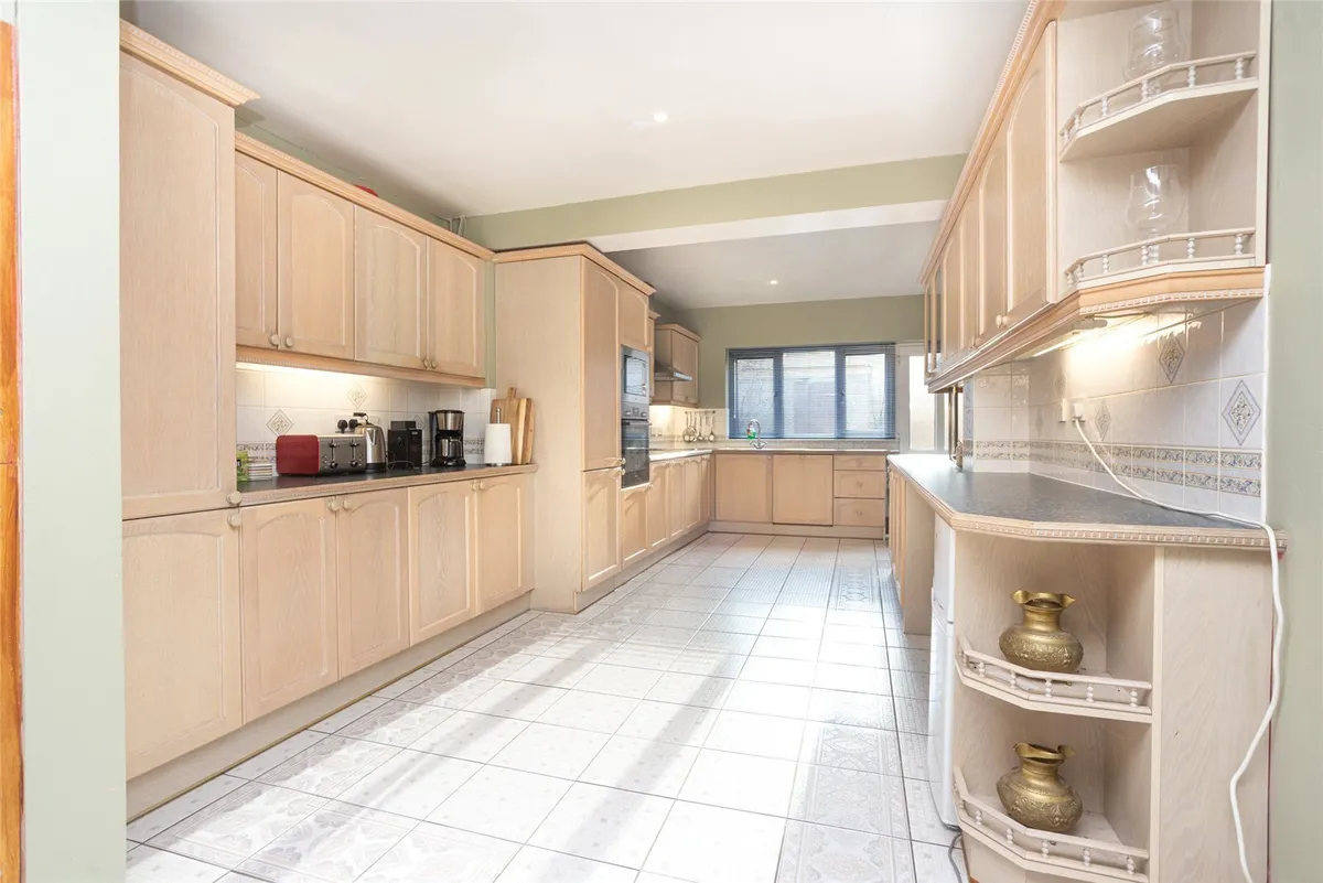 Dol Elidir, Llanberis, Caernarfon, Gwynedd, LL55