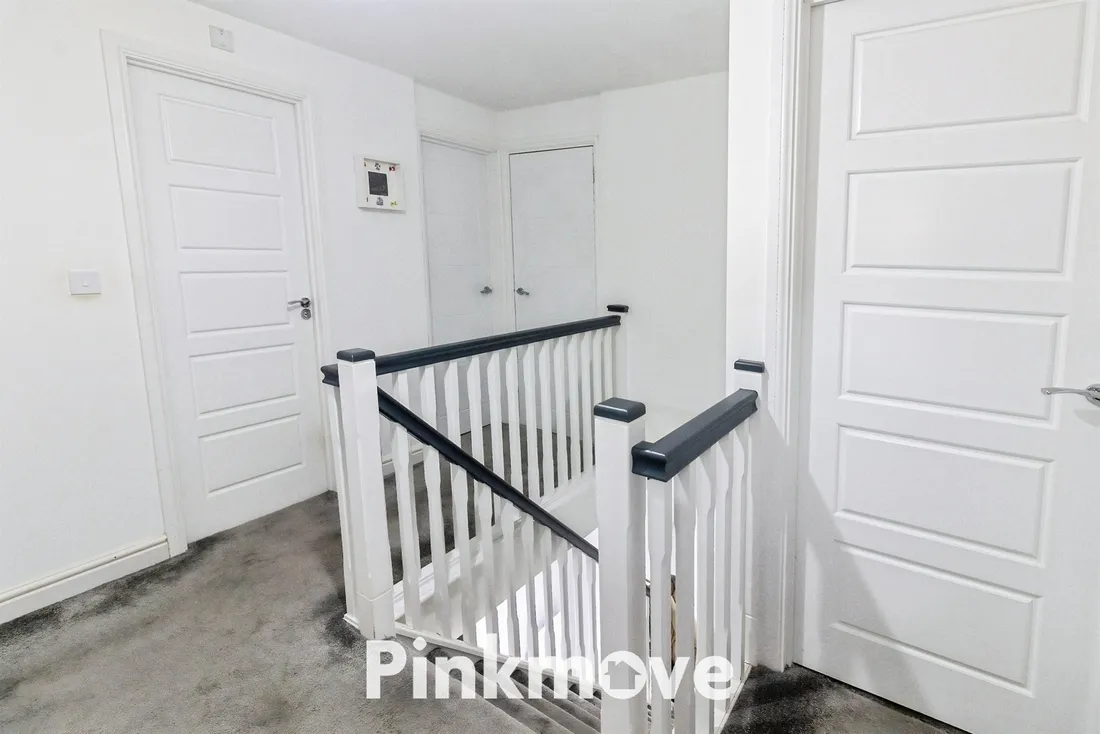 Property photo 26