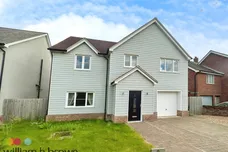 Heath Road, Tendring, CLACTON-ON-SEA