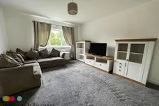 Heath Road, Tendring, CLACTON-ON-SEA