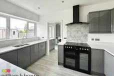 Heath Road, Tendring, CLACTON-ON-SEA