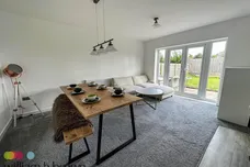 Heath Road, Tendring, CLACTON-ON-SEA
