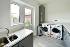 Heath Road, Tendring, CLACTON-ON-SEA