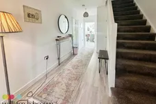 Heath Road, Tendring, CLACTON-ON-SEA