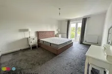 Heath Road, Tendring, CLACTON-ON-SEA