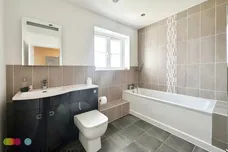 Heath Road, Tendring, CLACTON-ON-SEA
