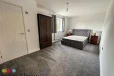 Heath Road, Tendring, CLACTON-ON-SEA