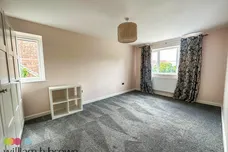 Heath Road, Tendring, CLACTON-ON-SEA