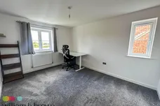 Heath Road, Tendring, CLACTON-ON-SEA