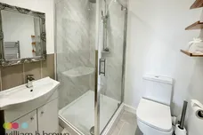Heath Road, Tendring, CLACTON-ON-SEA