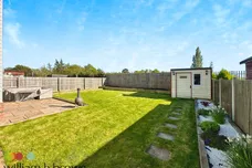 Heath Road, Tendring, CLACTON-ON-SEA