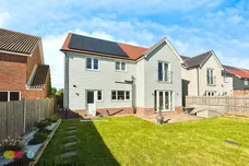 Heath Road, Tendring, CLACTON-ON-SEA