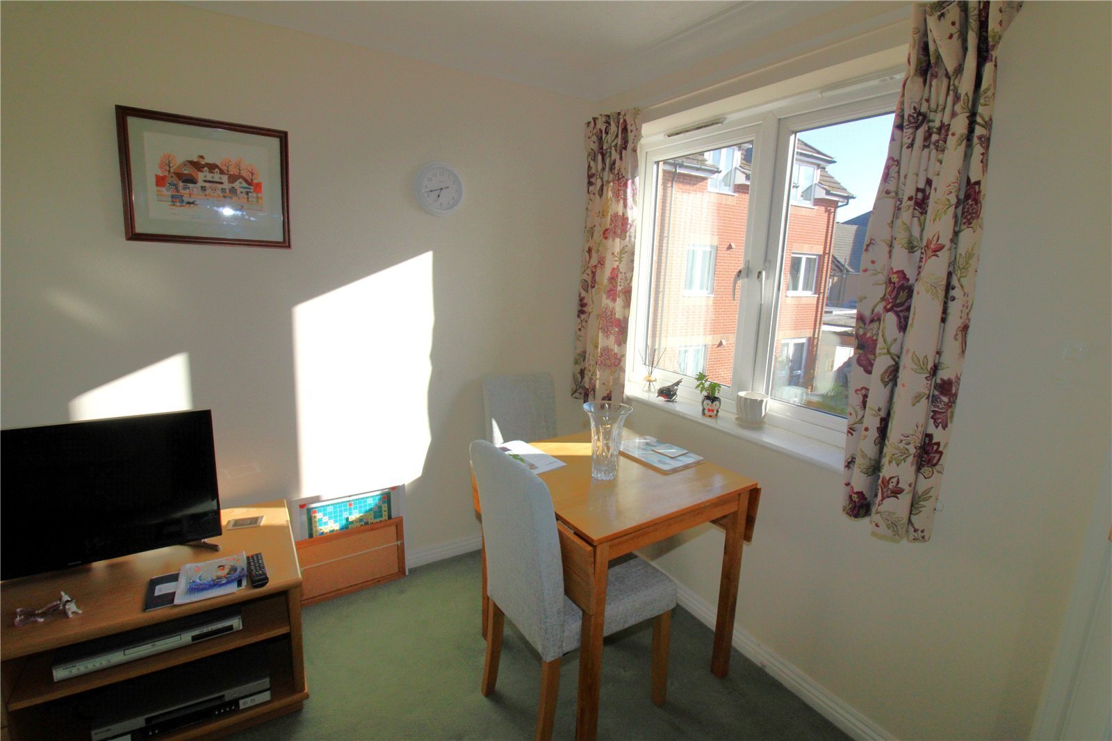 Trinity Street, Fareham, Hampshire, PO16 Image 4