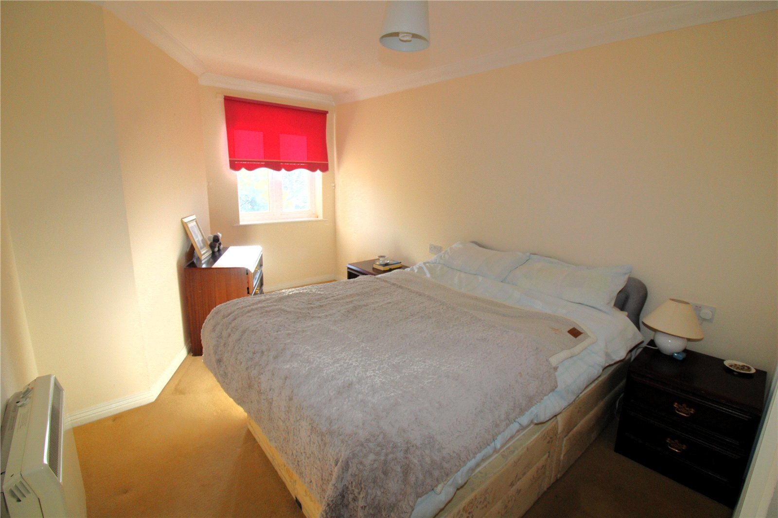 Trinity Street, Fareham, Hampshire, PO16 Image 6