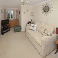 Property 11