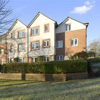 Property 13