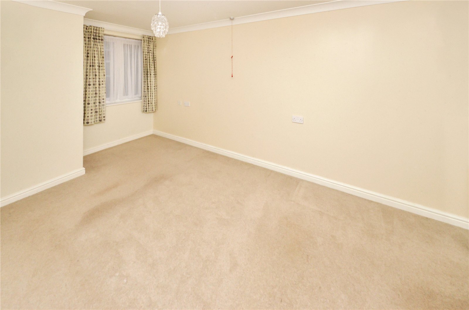 Moorland Court, 181 Station Road, West Moors, Ferndown, BH22 Image 7