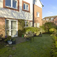 Property 15