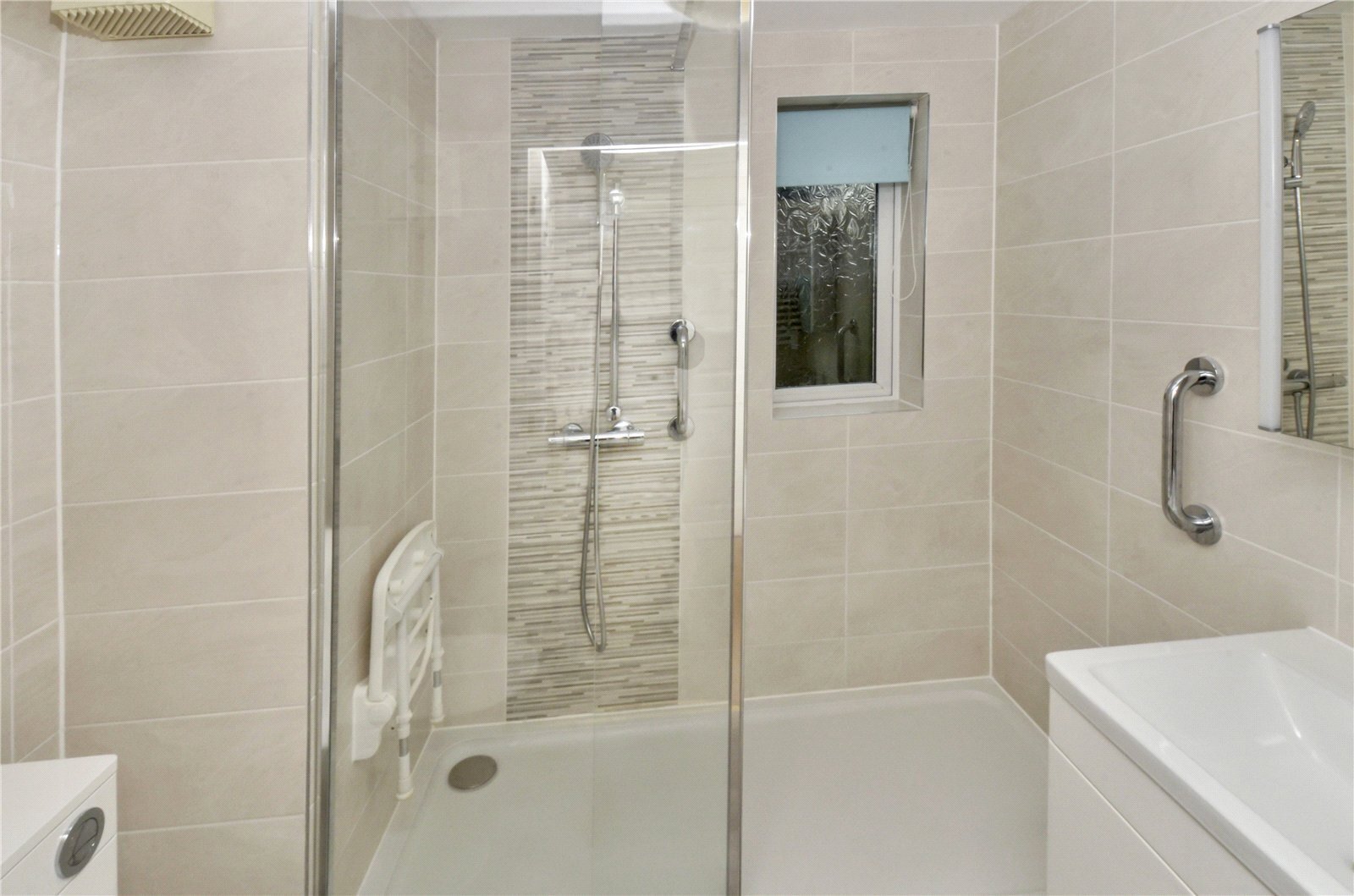 Moorland Court, 181 Station Road, West Moors, Ferndown, BH22 Image 9