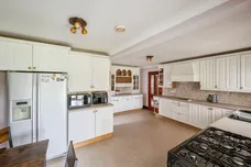 Thornycroft, Thorpe In Balne, Doncaster