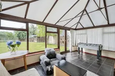 Thornycroft, Thorpe In Balne, Doncaster