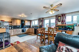 Property responsive