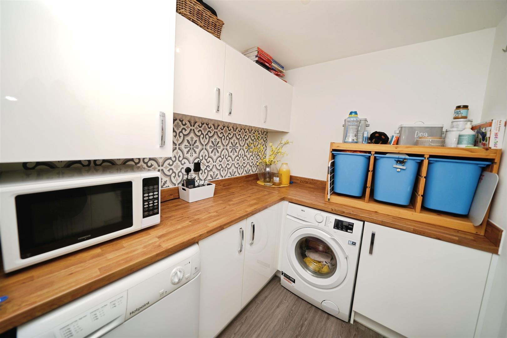 Bailey Street, Anlaby Image 12