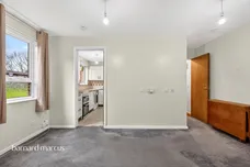 Apeldoorn Drive, Wallington