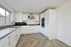 Trefoil Way, Ridgewood, Uckfield