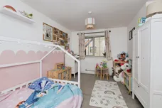 Trefoil Way, Ridgewood, Uckfield