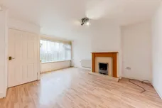 Hill View Close, Grantham