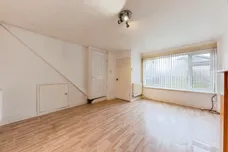 Hill View Close, Grantham