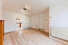 Hill View Close, Grantham