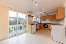 Hill View Close, Grantham