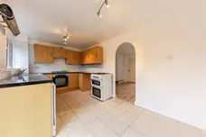 Hill View Close, Grantham