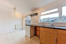 Hill View Close, Grantham